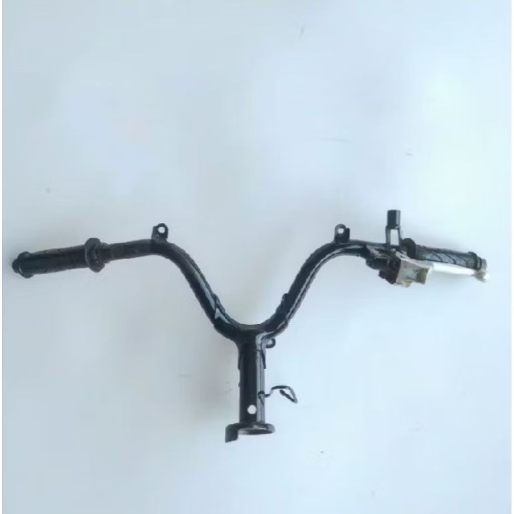 stang.setir.Motor.Honda.beat.fi/beat.pop.k25/2013/2015/second/orginal