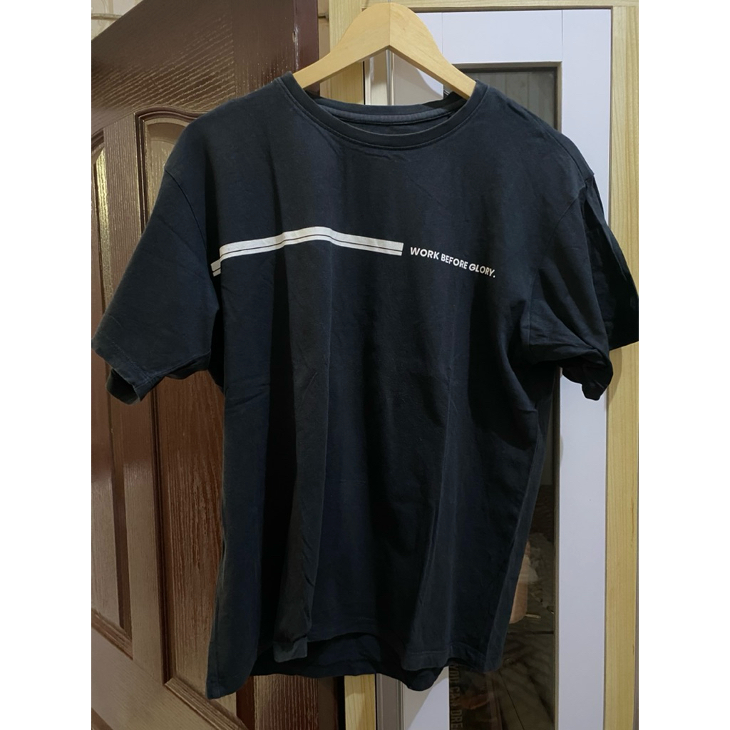PL kaos manzone~