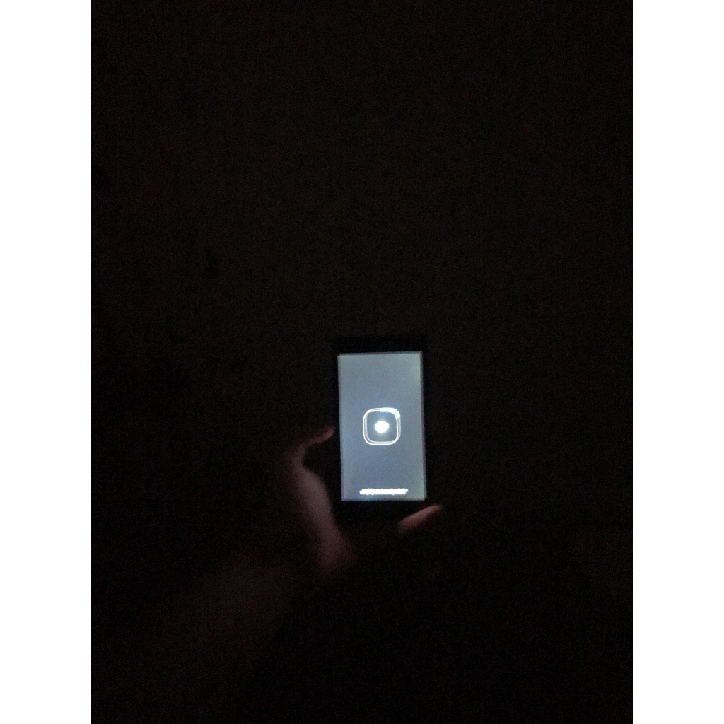 BLACKBERRY Z3