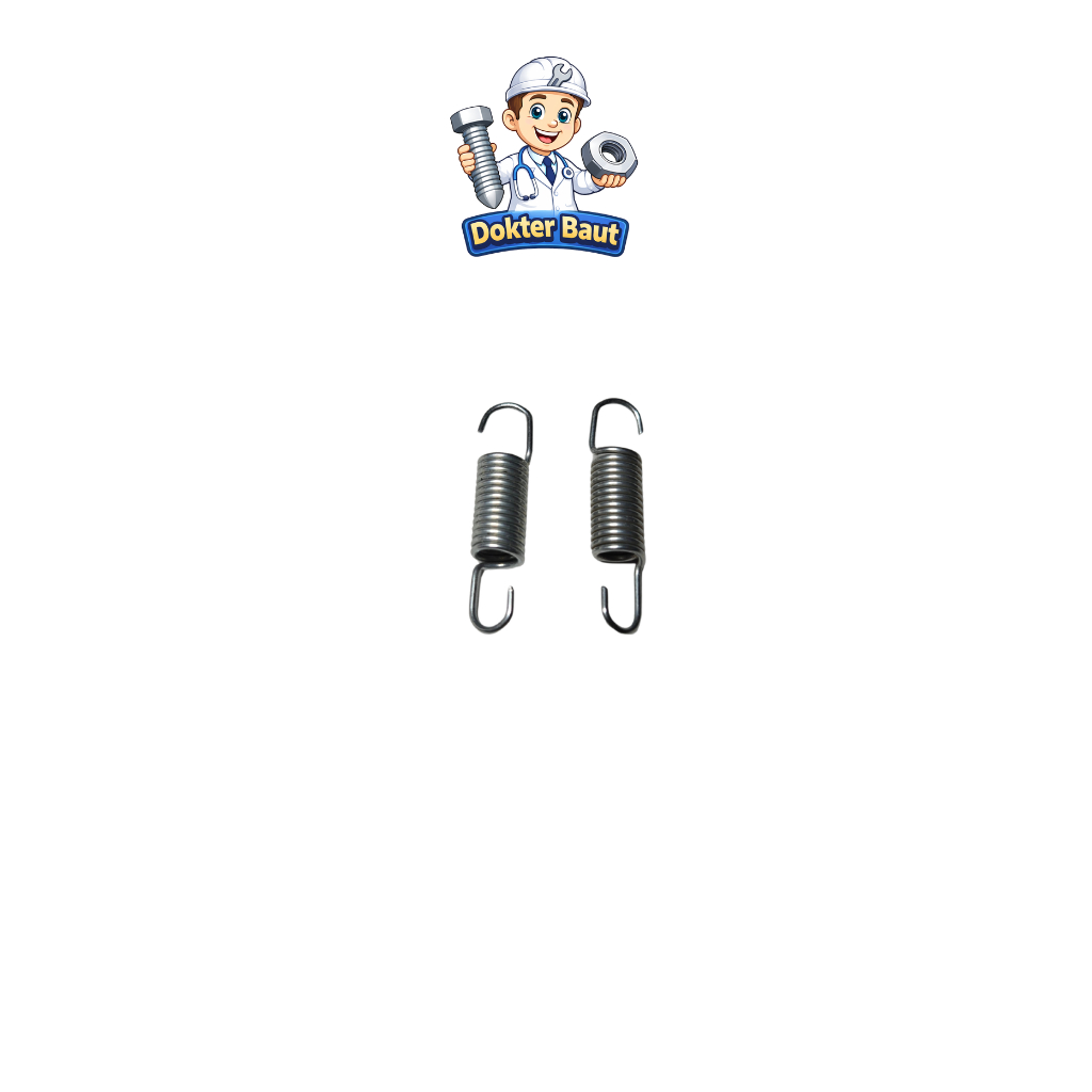 Per Kunci Jok Motor Honda Universal matic bebek beat vario supra