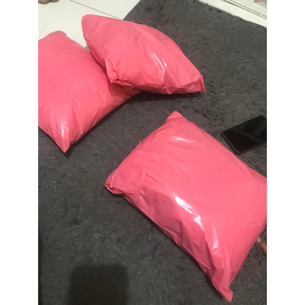 DUDUKAN HIPSEAT ERGOBABY