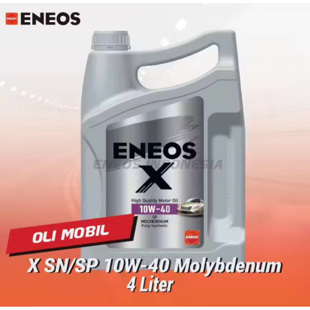 oli eneos diesel bali