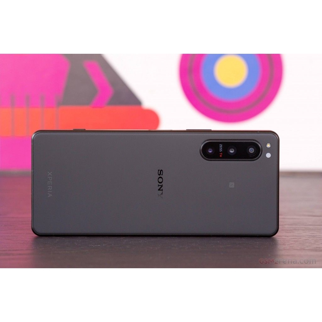 SONY XPERIA 5 IV - 128/8GB MULUS ORIGINAL