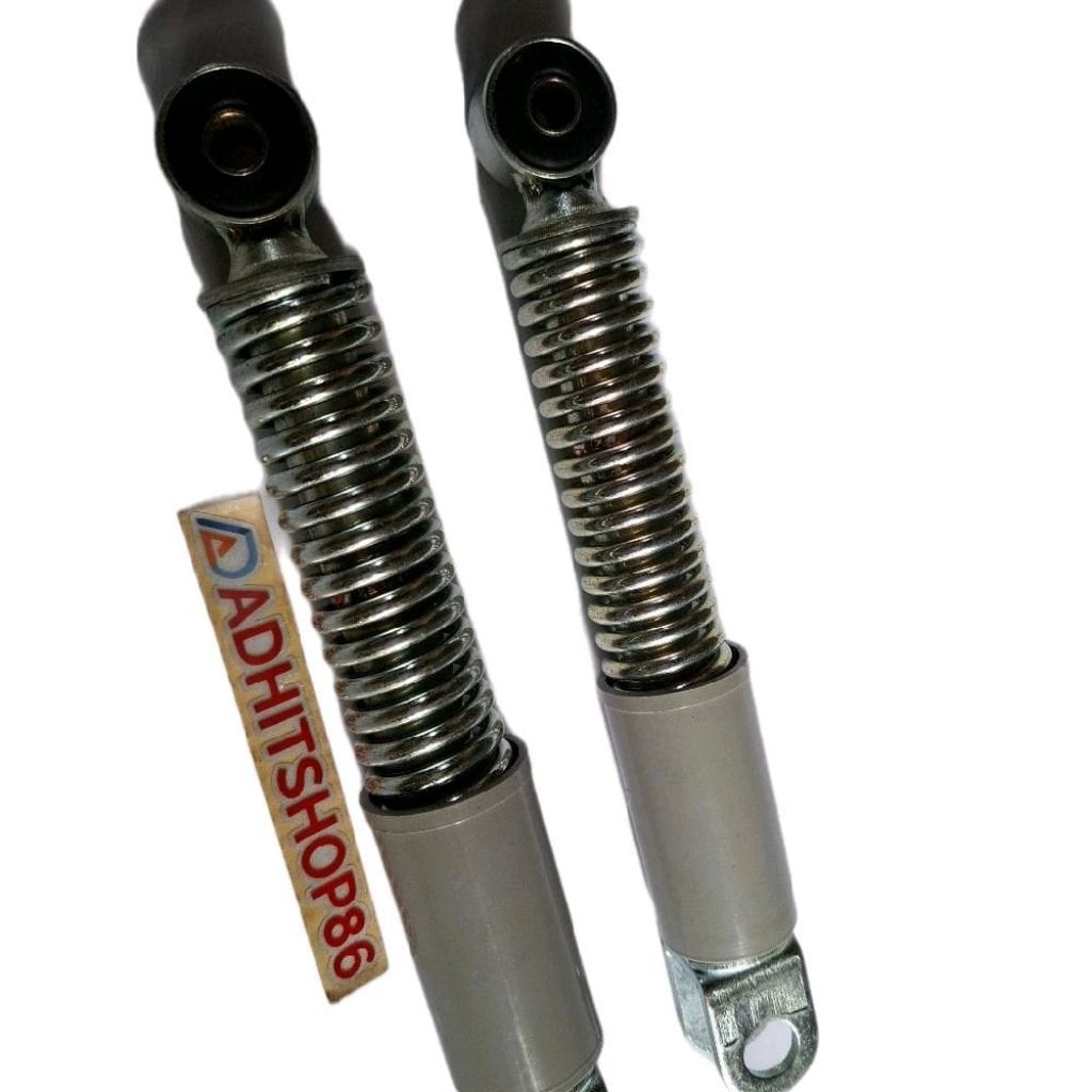 SHOCK DEPAN FR 80 FR 70 SHOK DEPAN SUZUKI FR80 FR 70