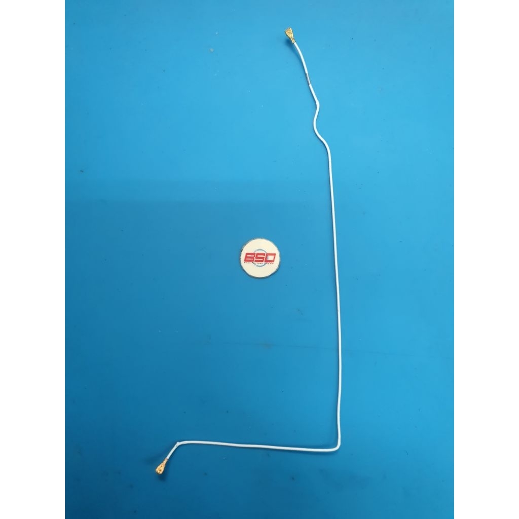 Bukan Handphone Part Kabel Antena Realme U1/2 Pro Original Copotan