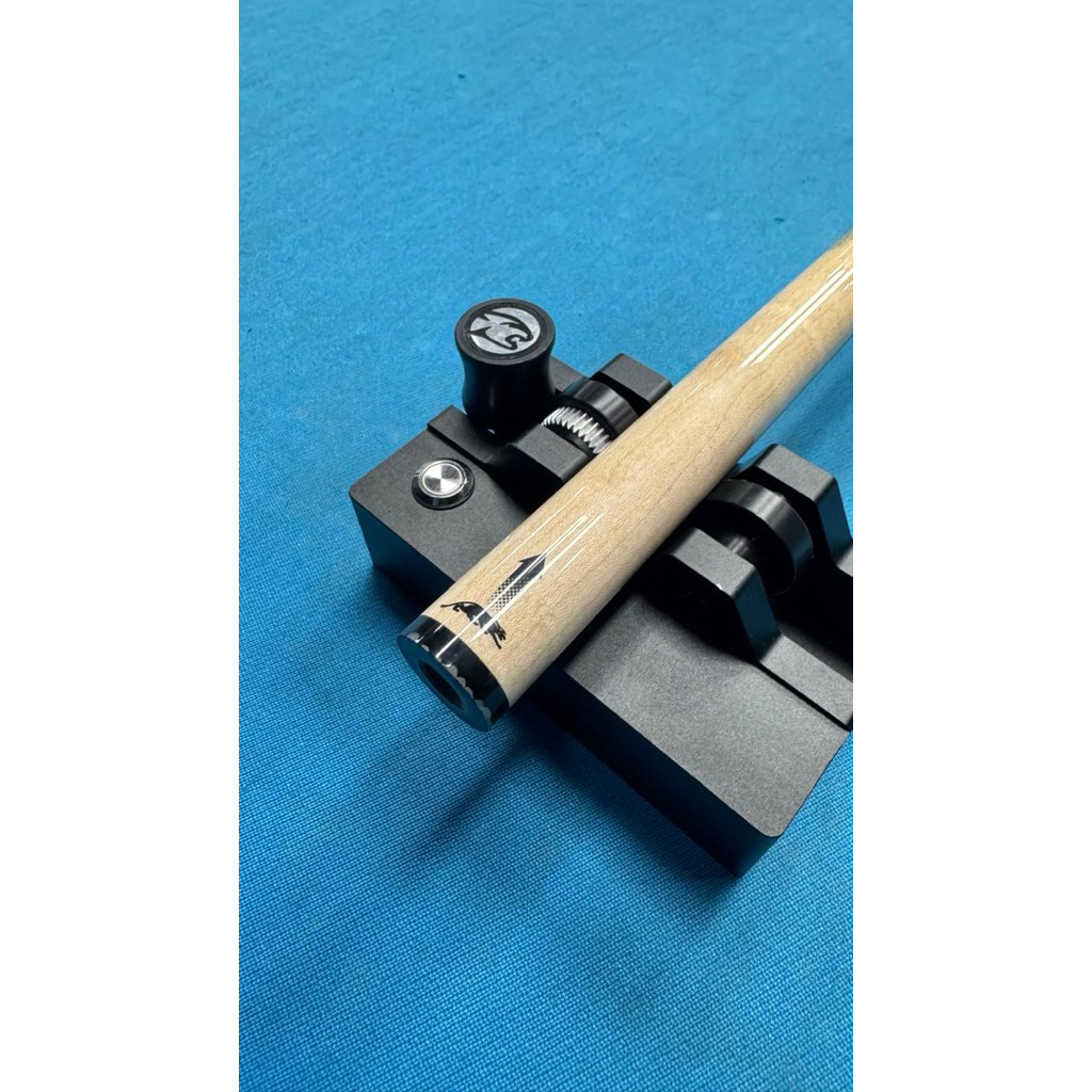 Shaft Predator One Radial 388