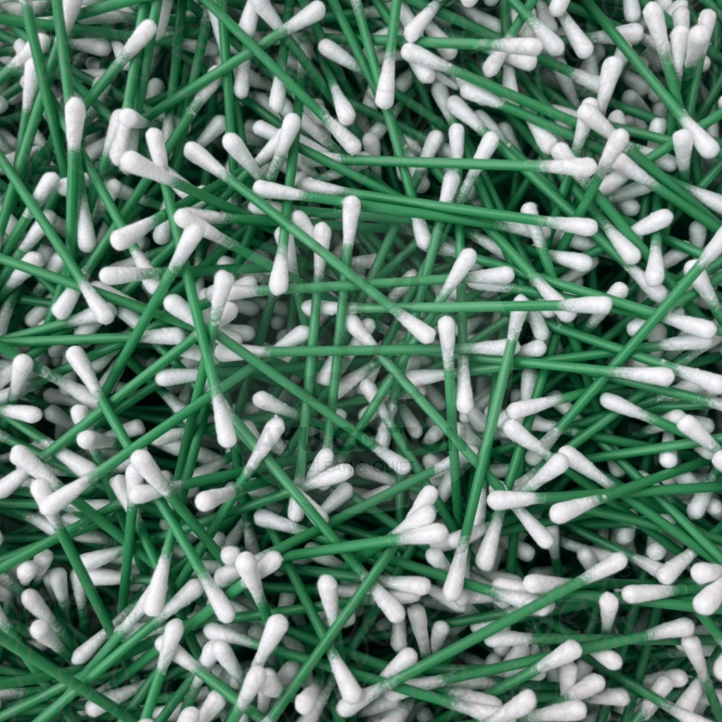 Cotton Bud Kiloan Premium / Cotton Buds / Korek Kuping Kiloan - Curah Dewasa COD