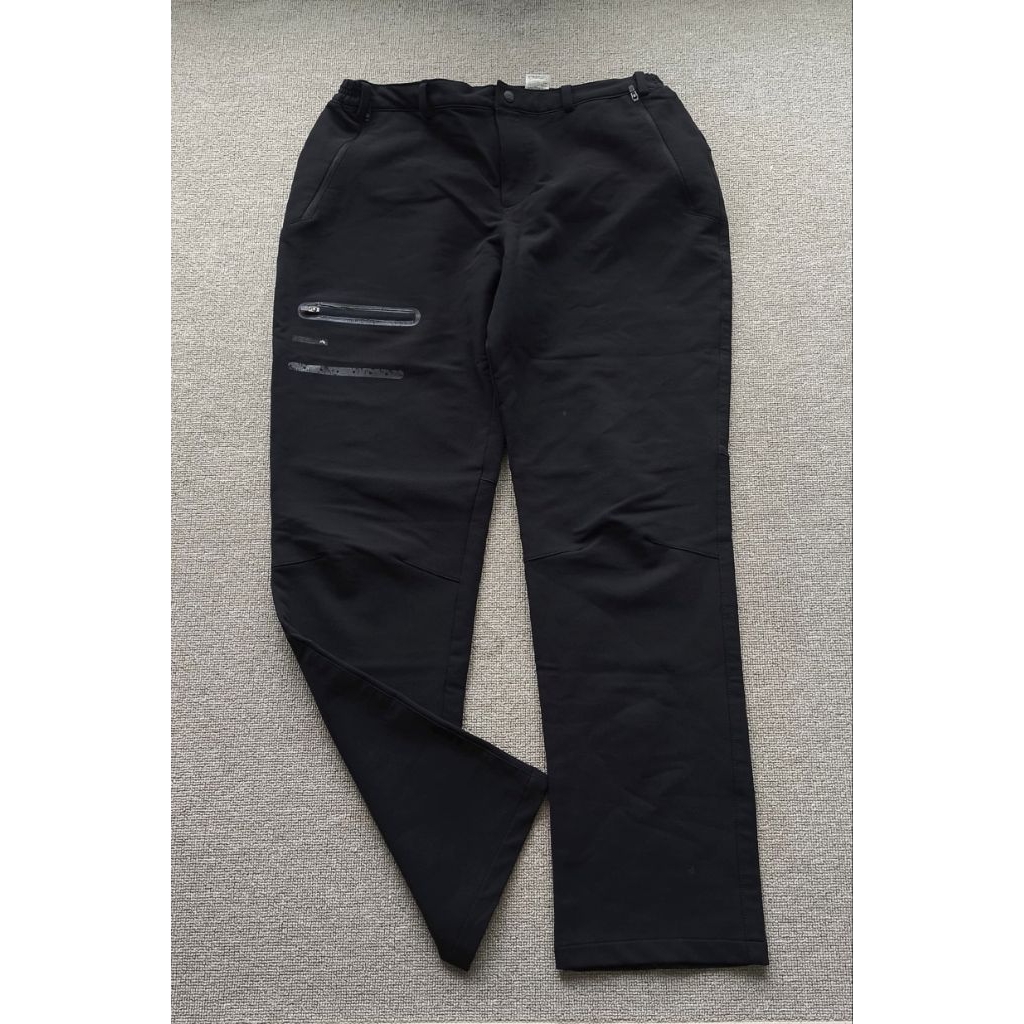 TRESPASS OUTDOOR CELANA SZ 32