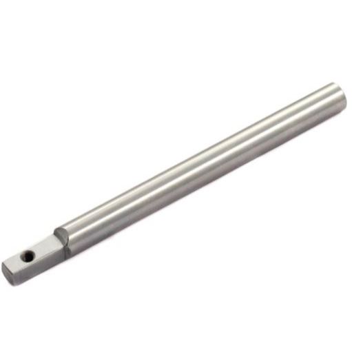 Presser bar mesin brother DB2-C111 111466121