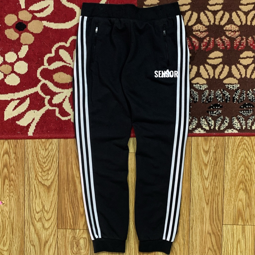 TRACKPANTS ADINDA ESSENTIALS SIZE 30-35 | ADINDA ESSENTIALS TRACKPANTS | TRACKPANTS ADINDA ESSENTIAL