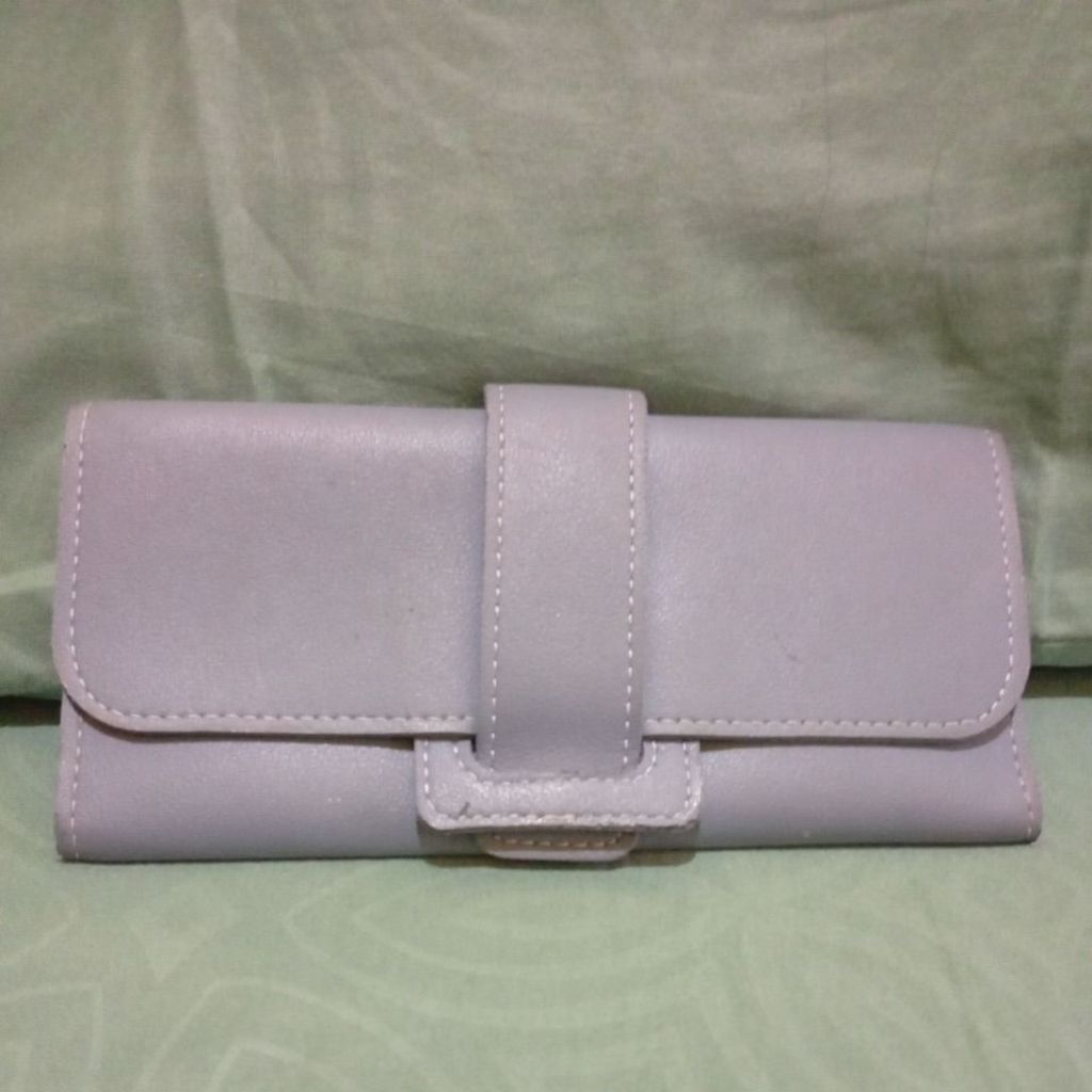 Dompet Kulas