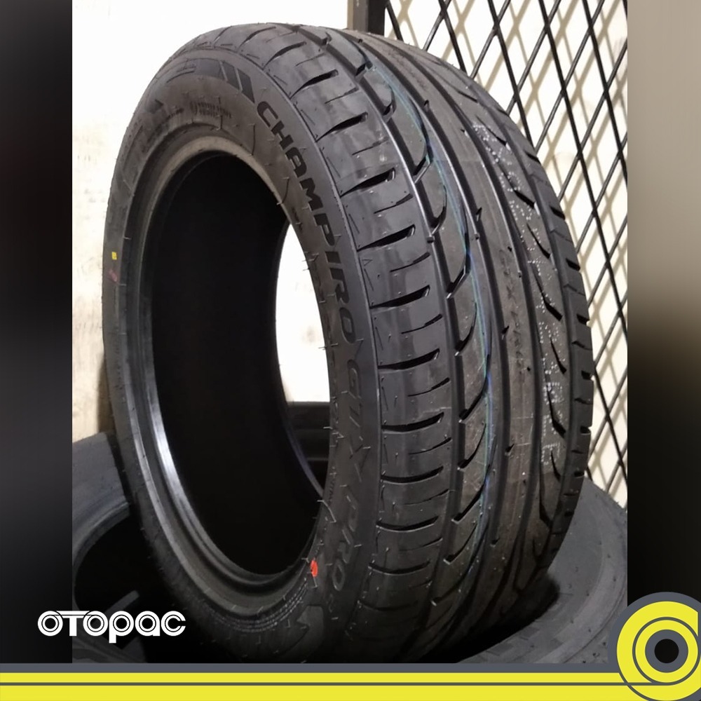 GT RADIAL CHAMPIRO GTX PRO 2 185/60 R14