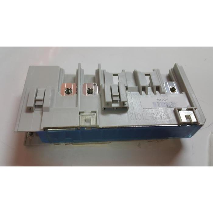 SEKRING BOX FUSE BOX KIJANG INNOVA..FORTUNER..HILUX