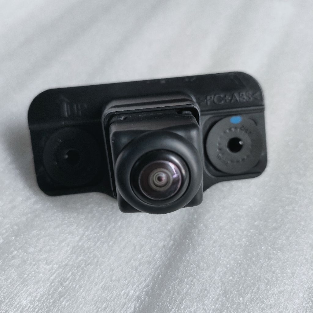 Camera Kamera mundur Avanza Xenia Rocky Raize 2022 original