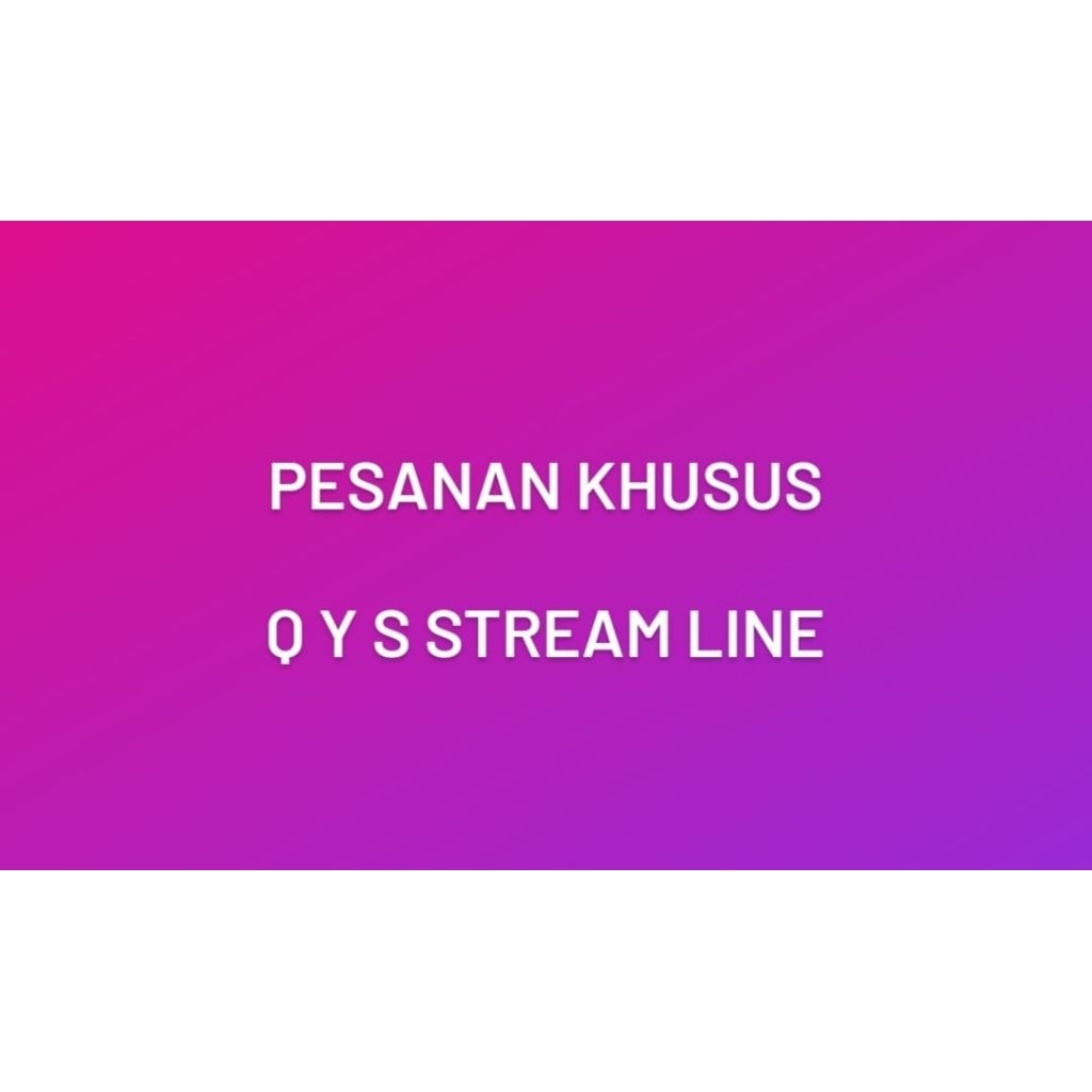alat qys