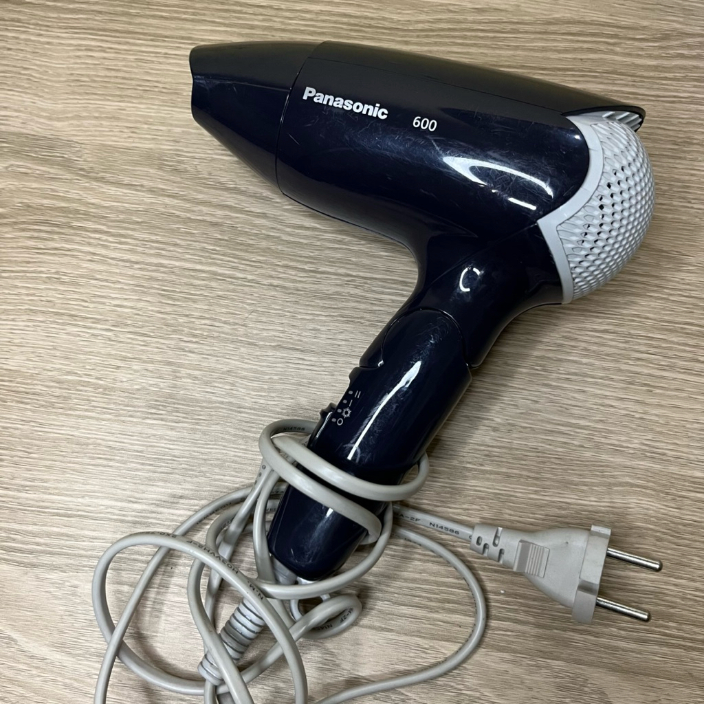 Hairdryer philips