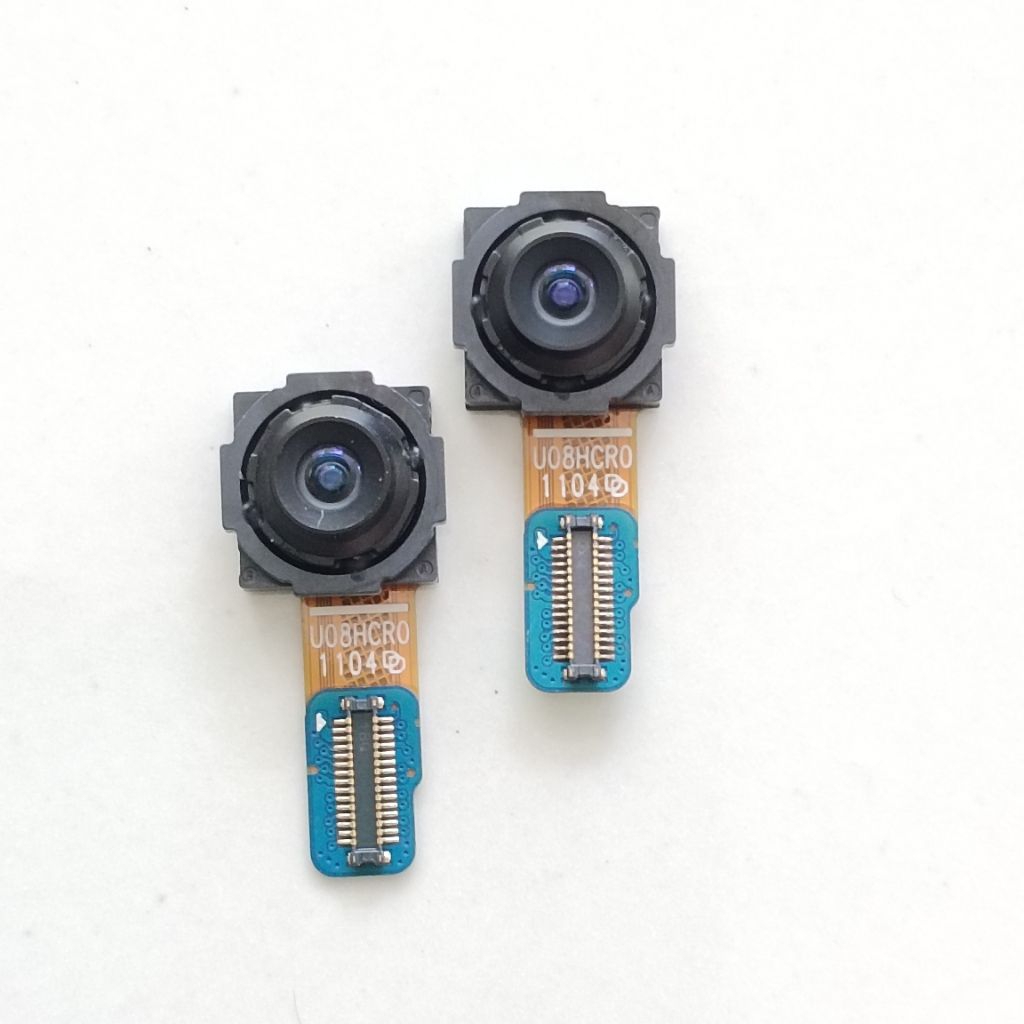 KAMERA BELAKANG SAMSUNG A32 5G ORIGINAL COPOTAN