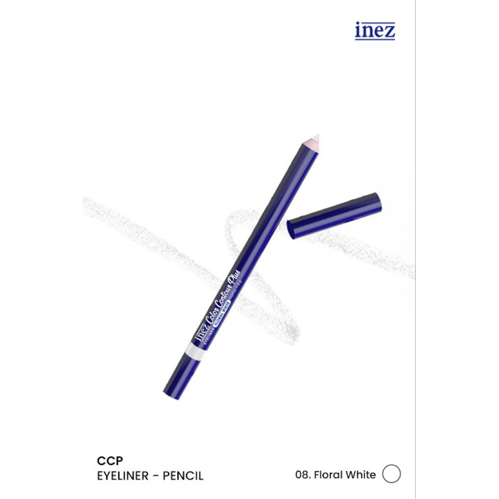 Inez Eyeliner