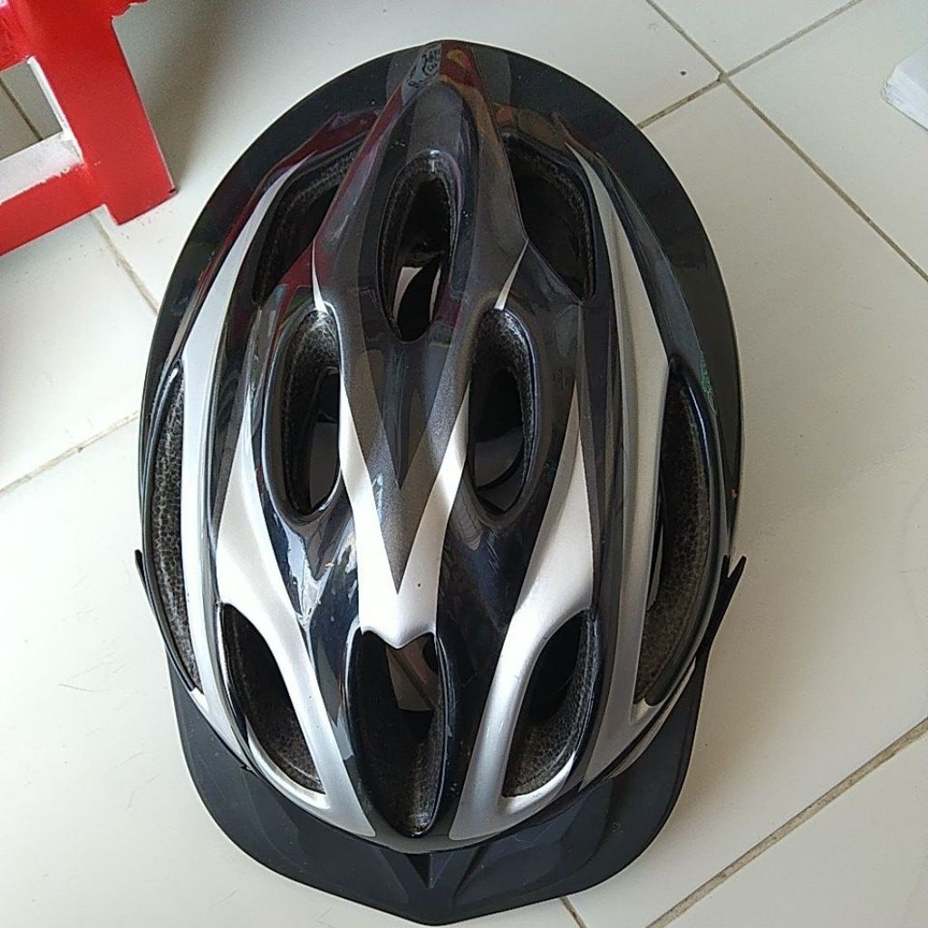 helm sport.