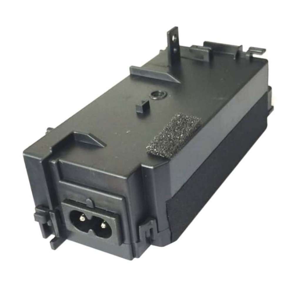 ADAPTOR EPSON L1110 L3110 L3150 L3116 ORI BEKAS + COVER