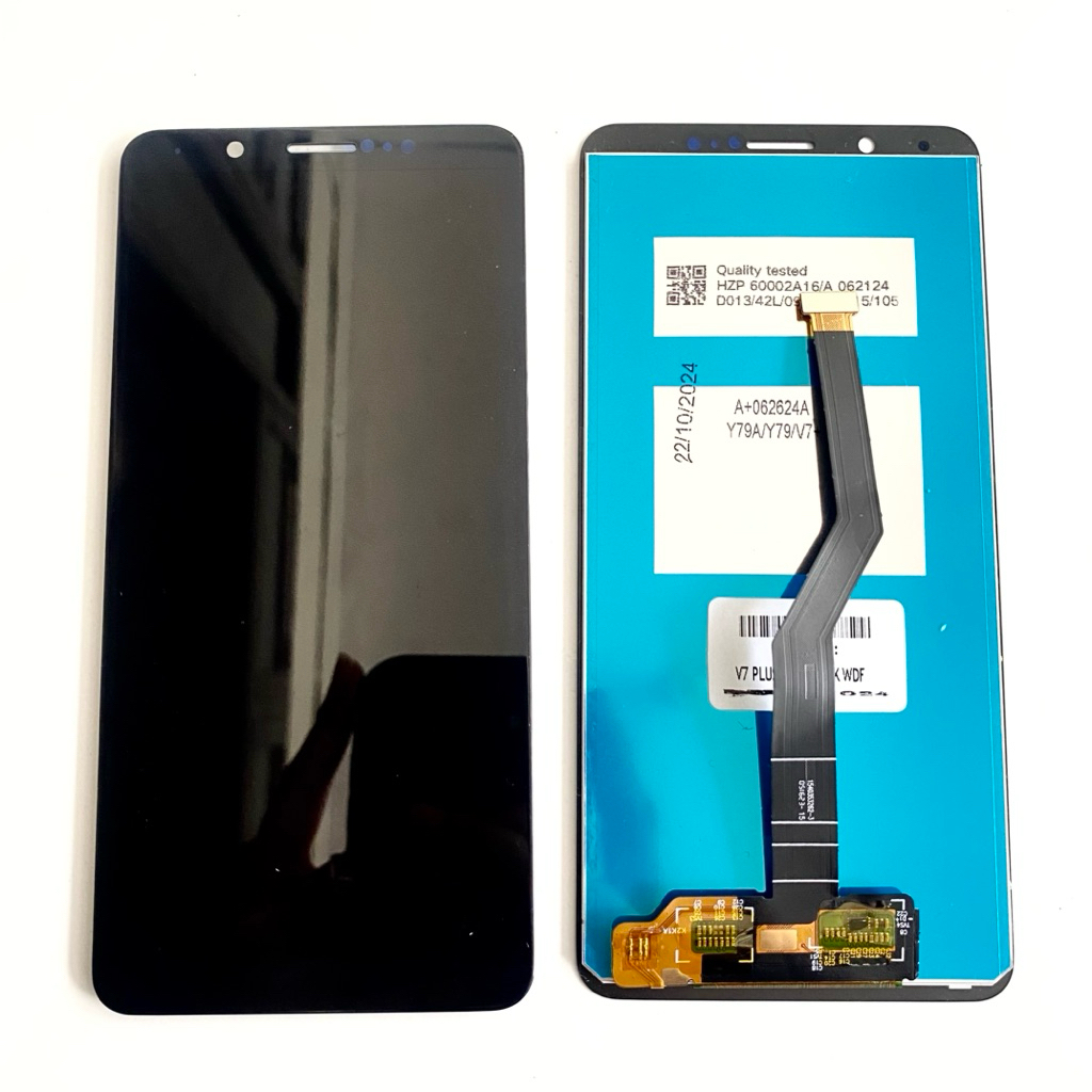 LCD VIVO V7 PLUS NORMAL ORIGINAL