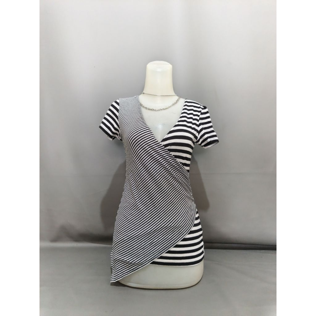 blouse egoist