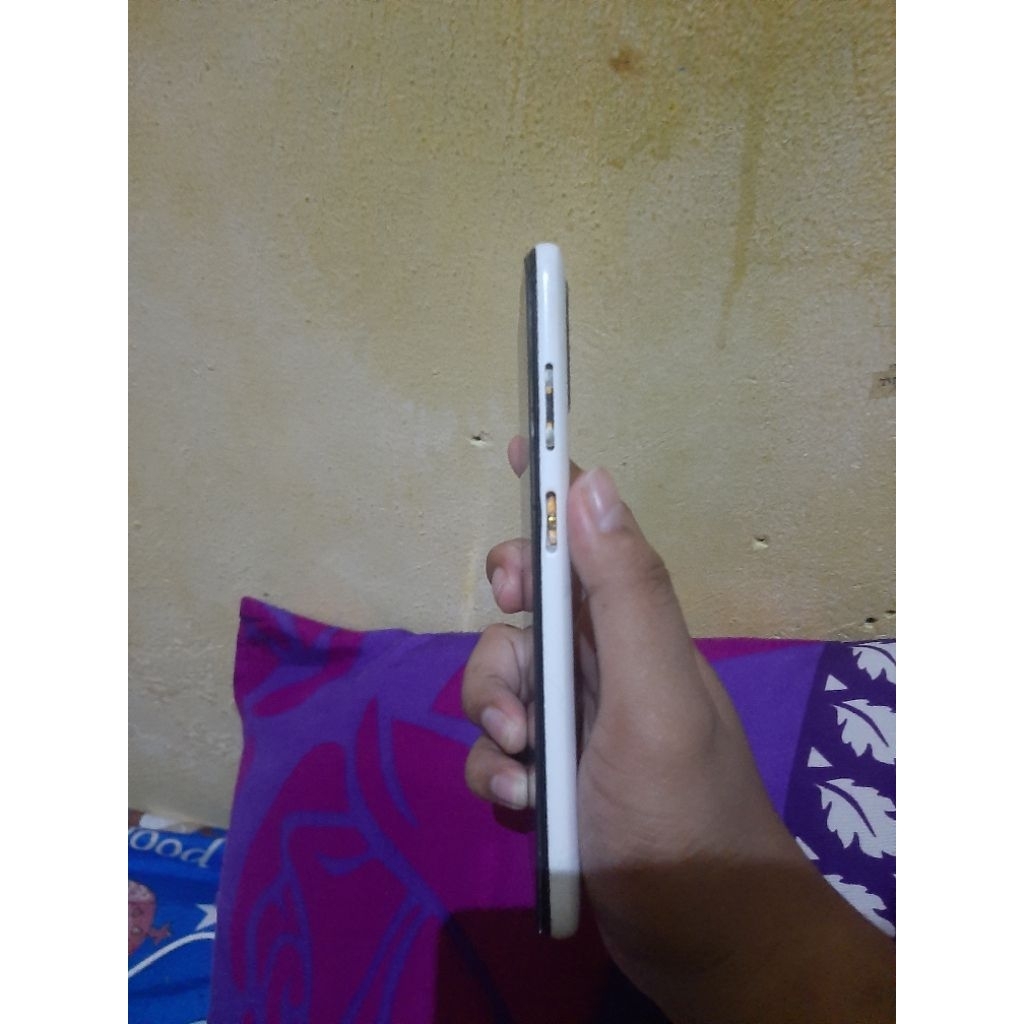 samsung a03s minus matot