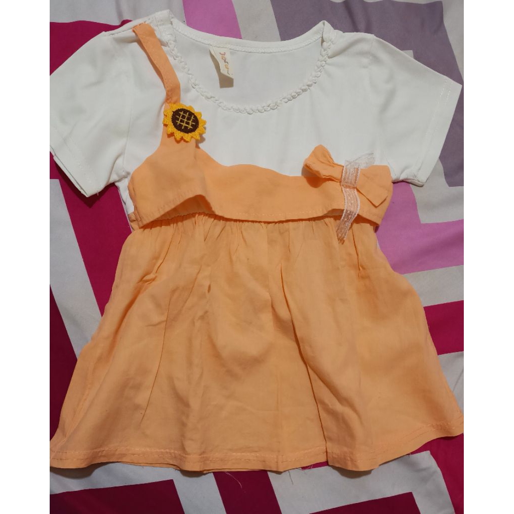 dress bayi (PL)