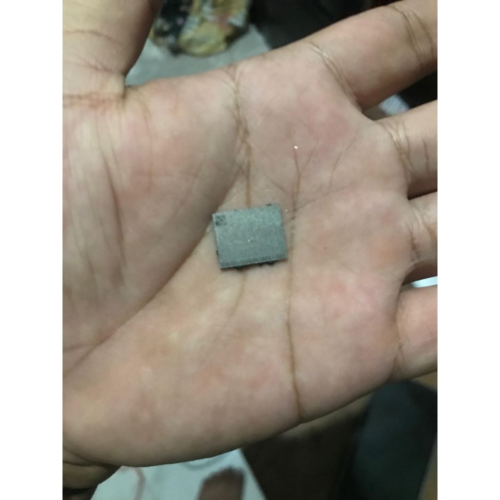 ic nand iphone 11 128gb