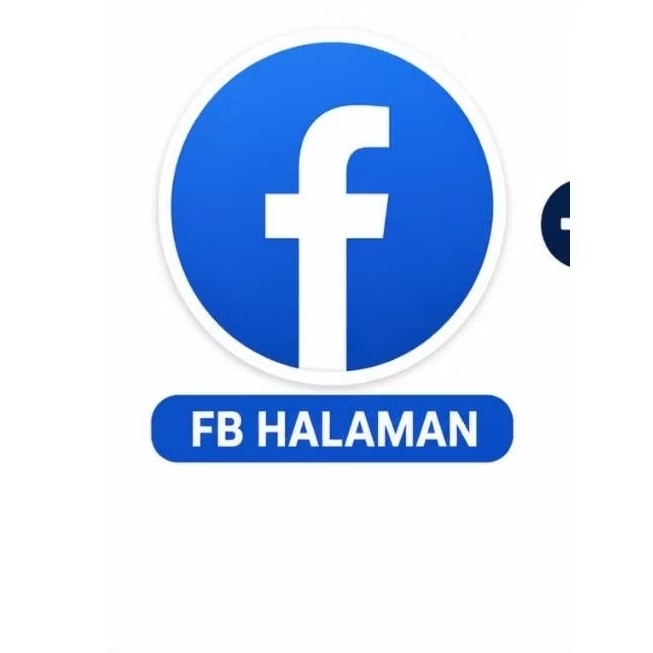 akun facebook A2F fresh bergaransi