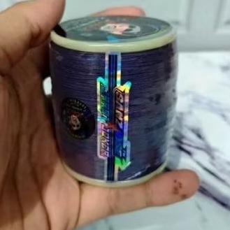 Gelasan JAROT JOKER 3000 YRD MATOT