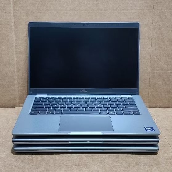 Laptop Dell Latitude 5350 Core Ultra 7 165U Ram 16Gb Ssd 512Gb NVMe