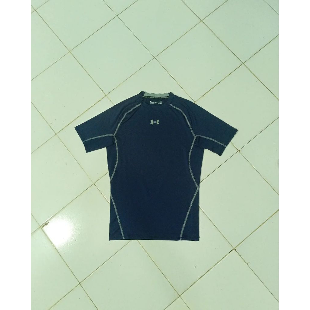 Under Armour Compression