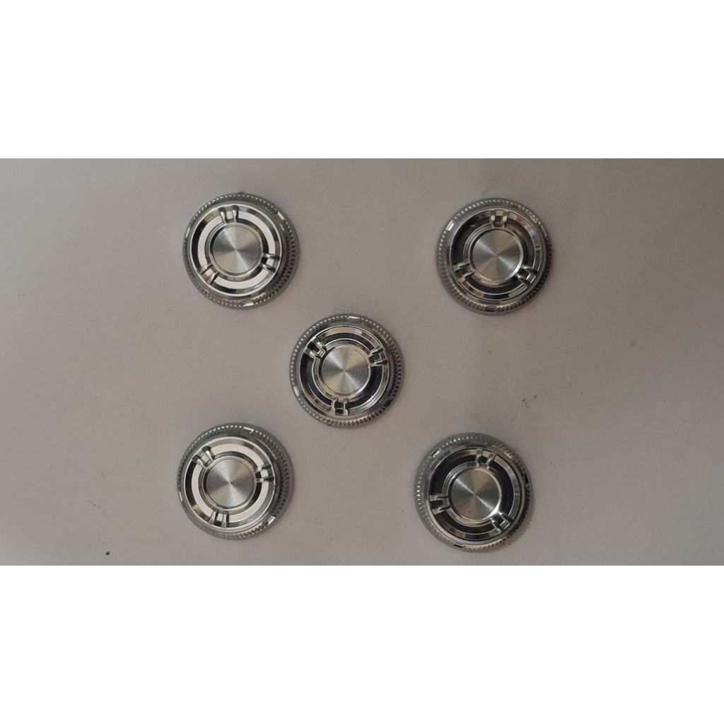 HANDLE CAP RYOBI 500-3000