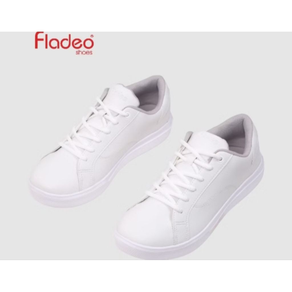 preloved sepatu sneakers pria big size