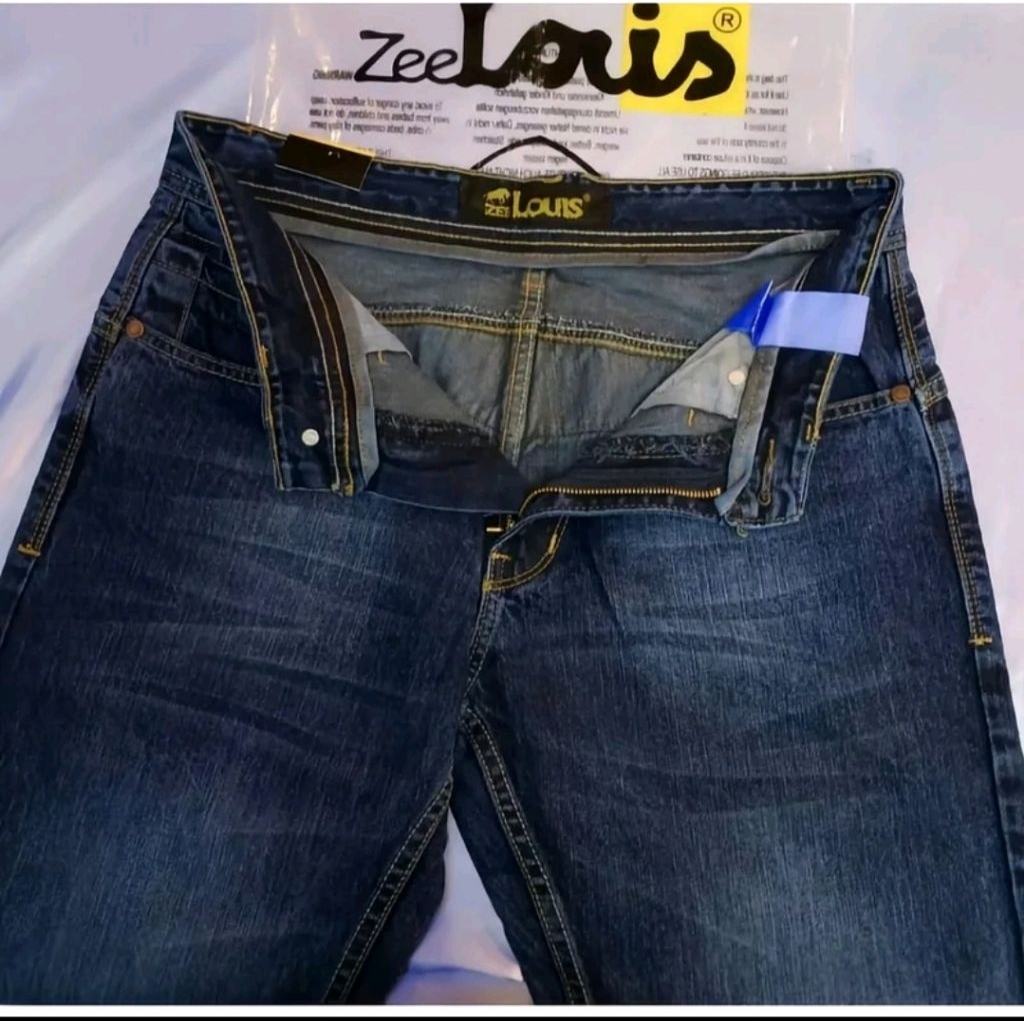 celana panjang zee lois original distro/celana panjang pria terbaru/celana panjang import/celana pan