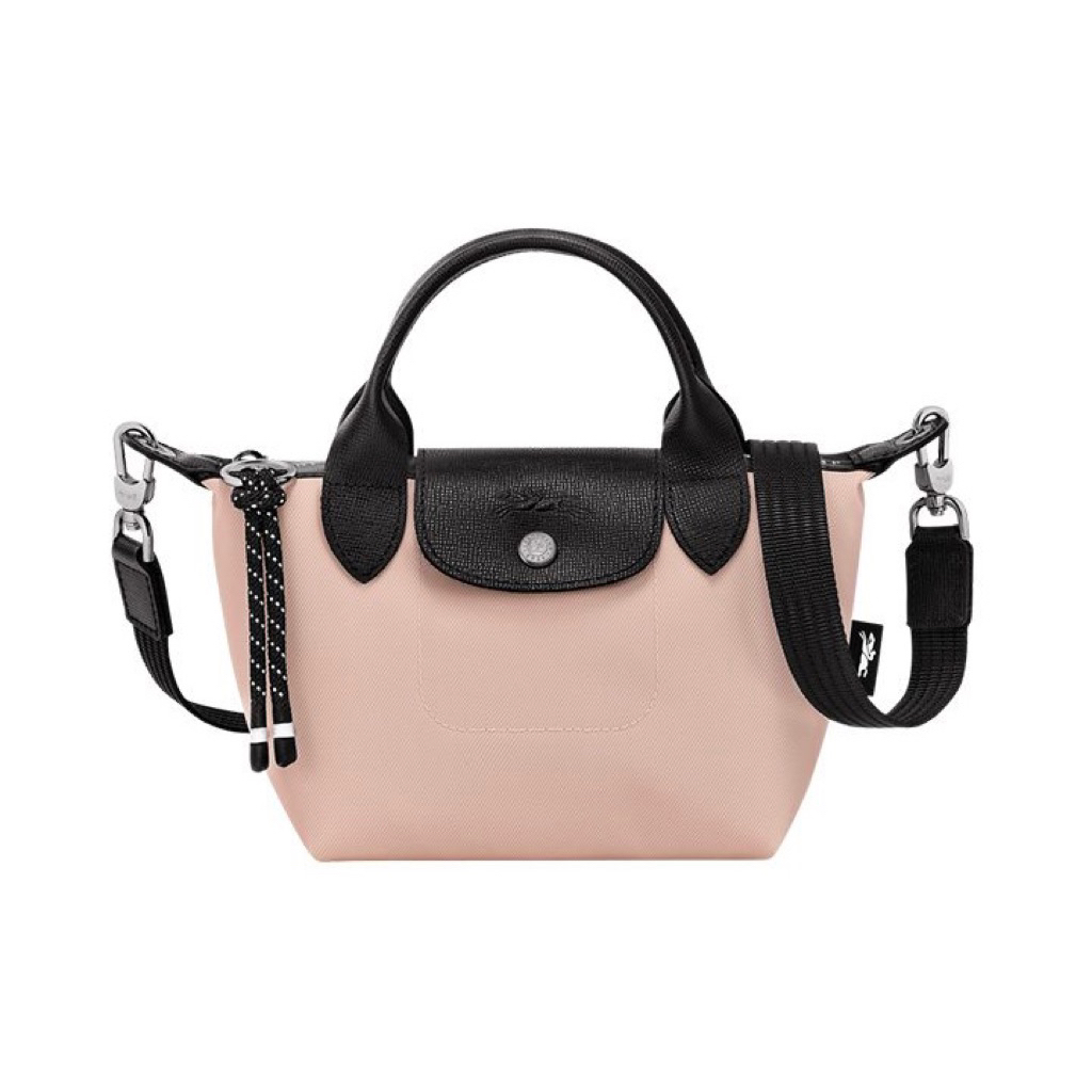 LC Energy XS Rose Pale/Nude