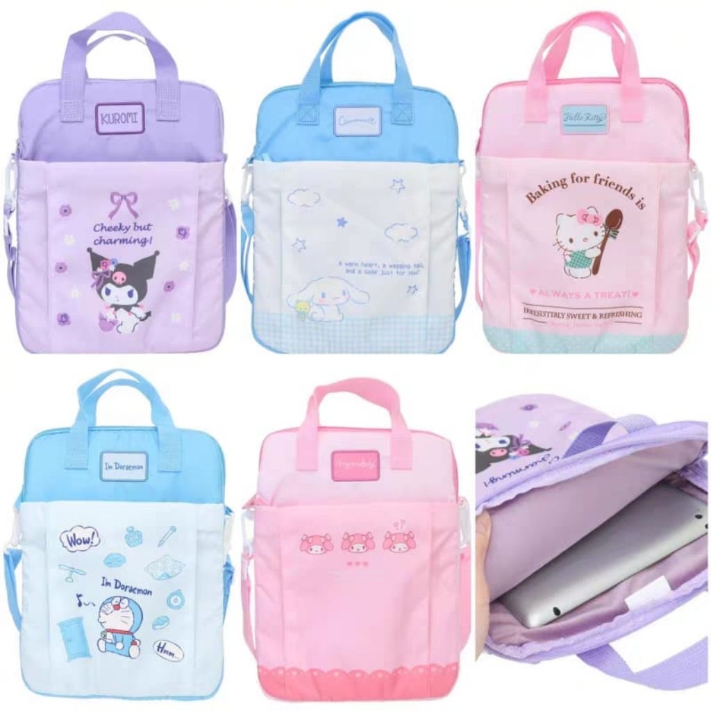 Tas tab tablet