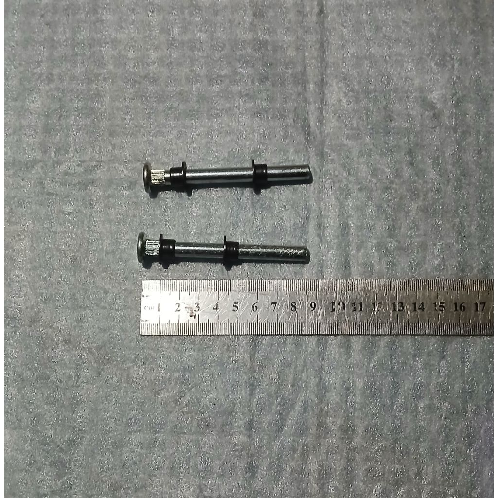 pen pintu engsel pintu +bos ps 100 ps 125  ps 135  l 300 dan lainya original