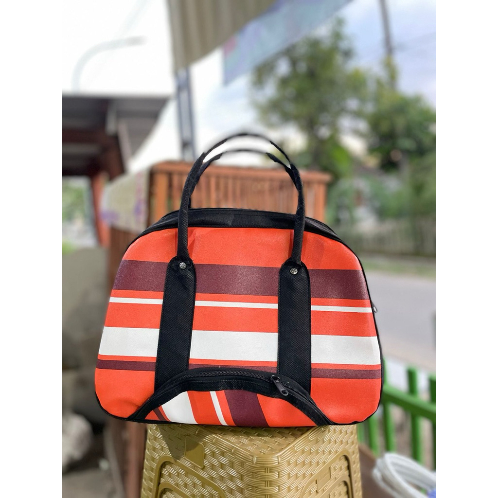 TAS HAJATAN KAIN UKURAN BESAR
