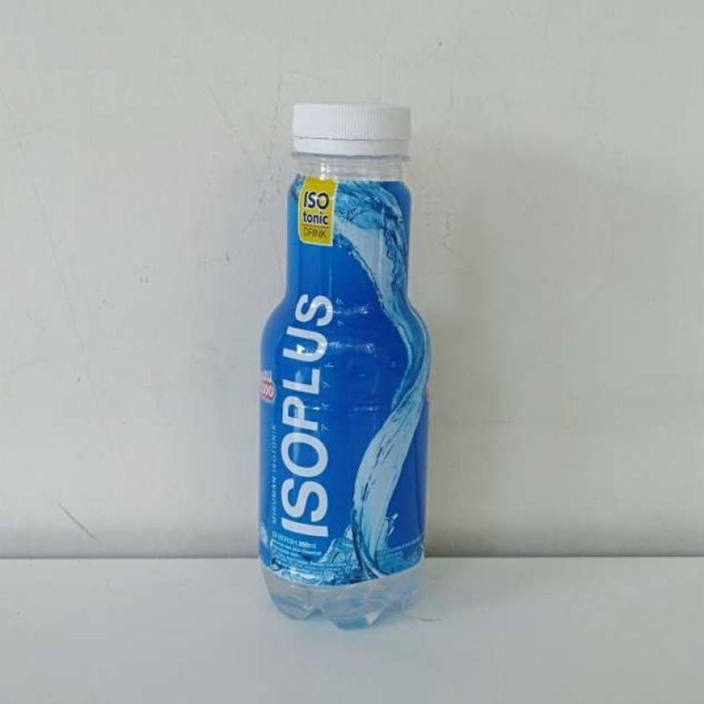 isoplus