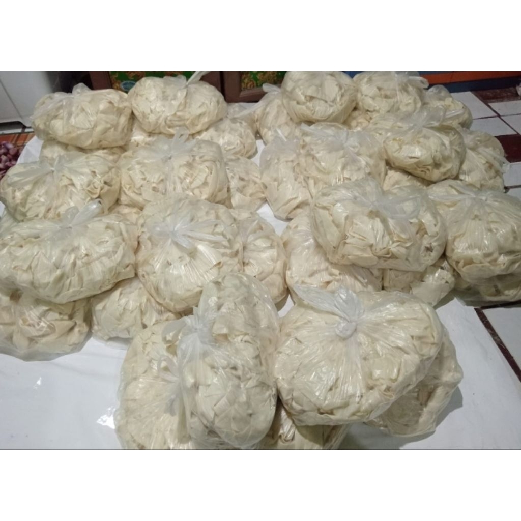 kriwilan kebab