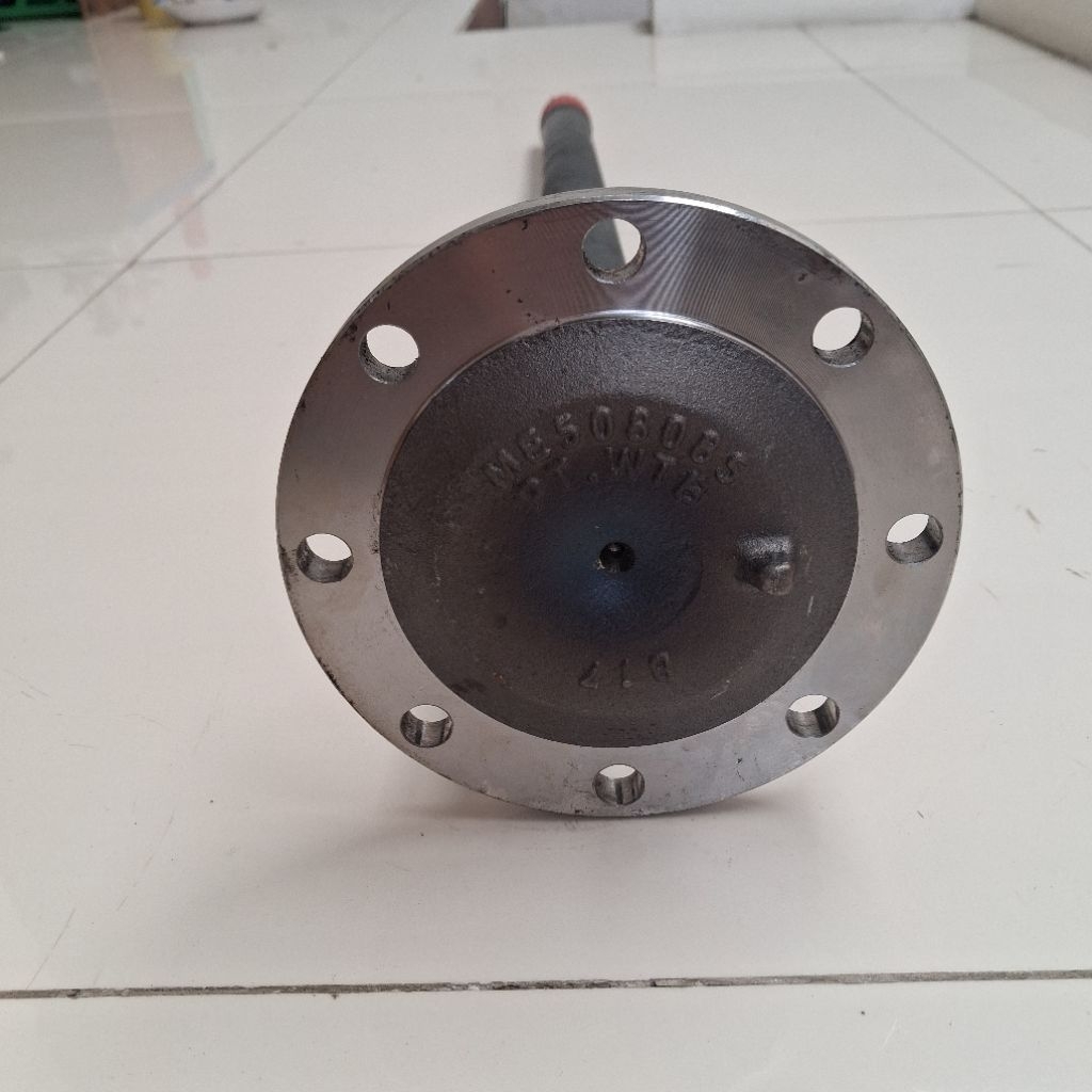 As Roda Mitsubishi Canter HDX / HDL Ps 136 ORIGINAL WTB