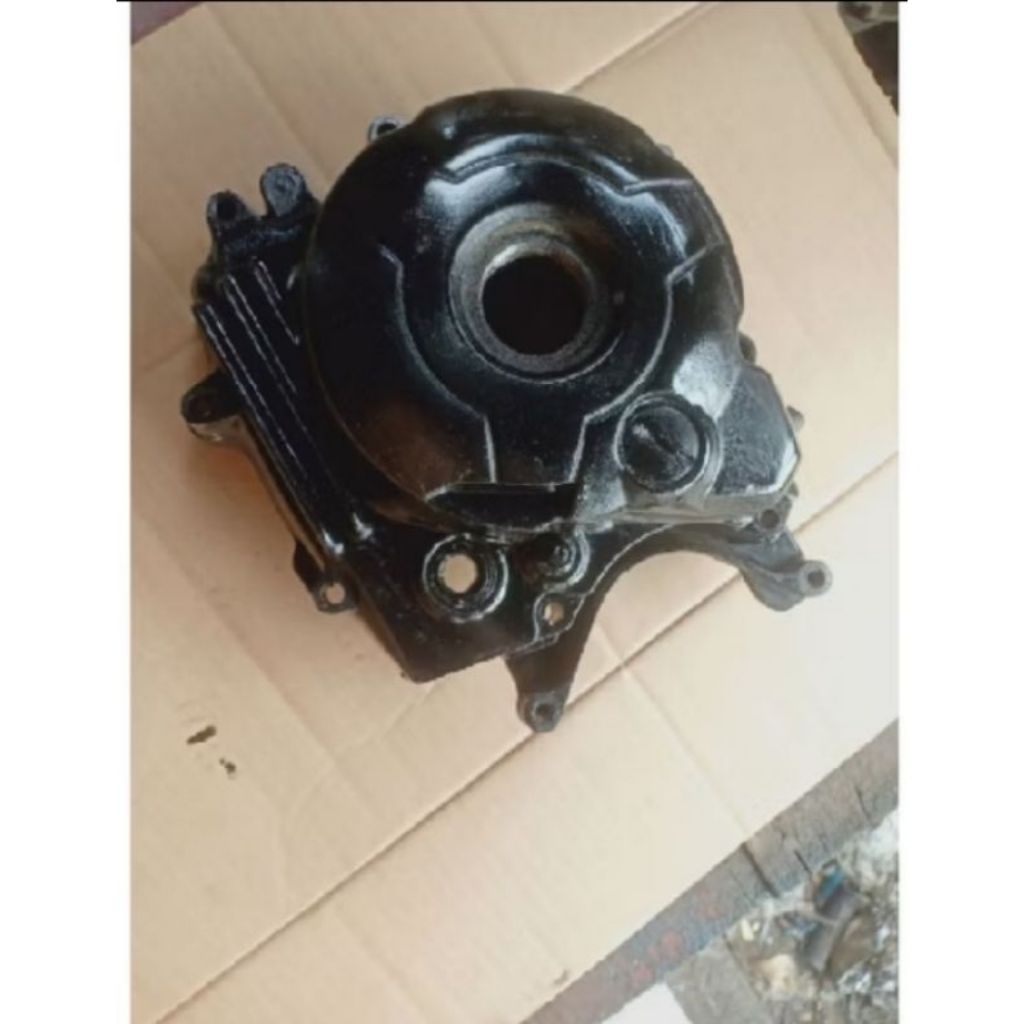 blok mahnit spul Yamaha Jupiter z Vega new original copotan motor