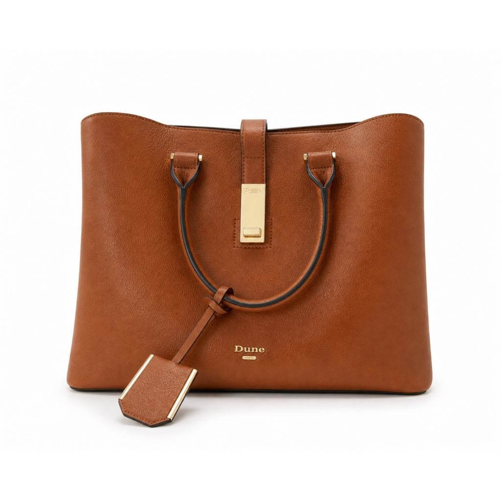 Dune London Handbag Wanita – Stylish Fashion Shoulder Bag