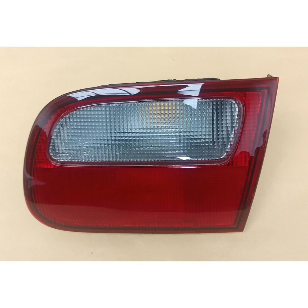 Stoplamp Lampu Bagasi Belakang Honda Civic Estilo (EG3/EG6) generasi kelima (tahun 1992-1995) Origin