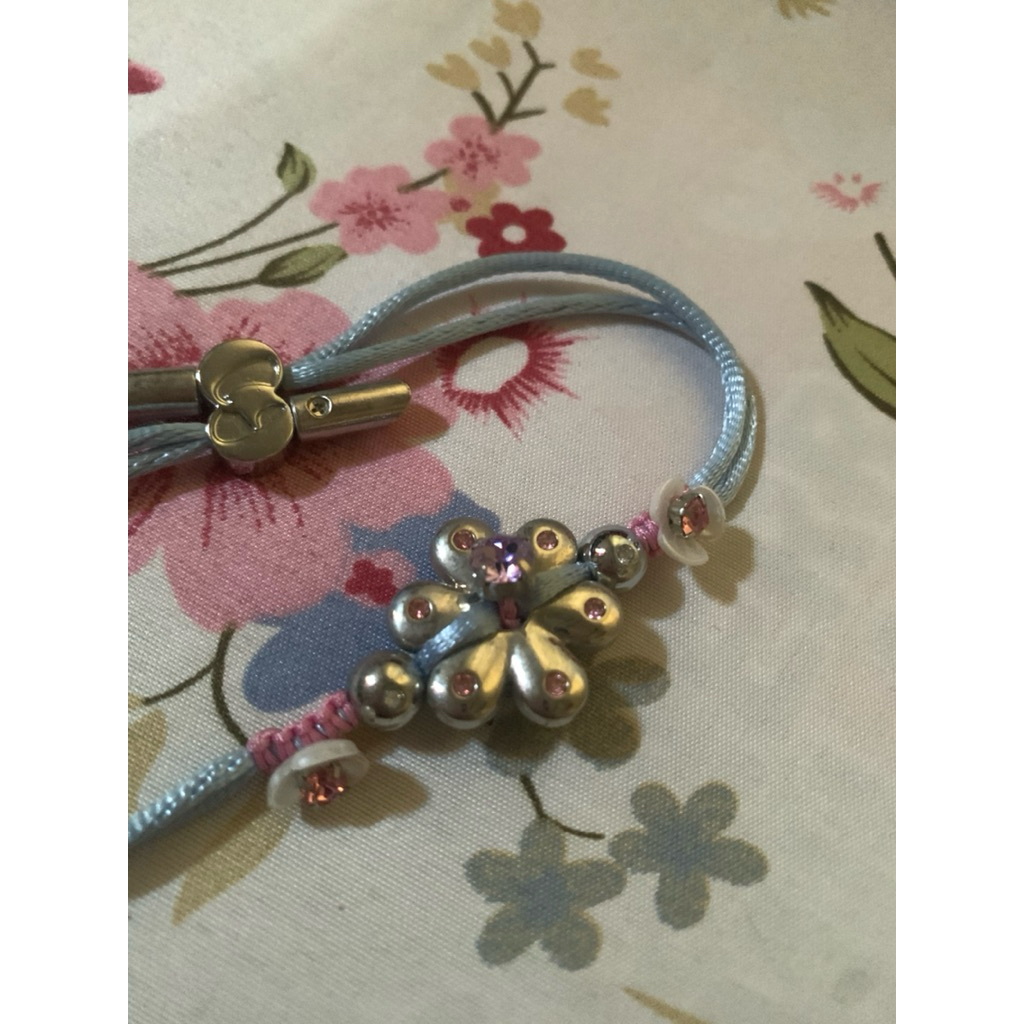 gelang bloca