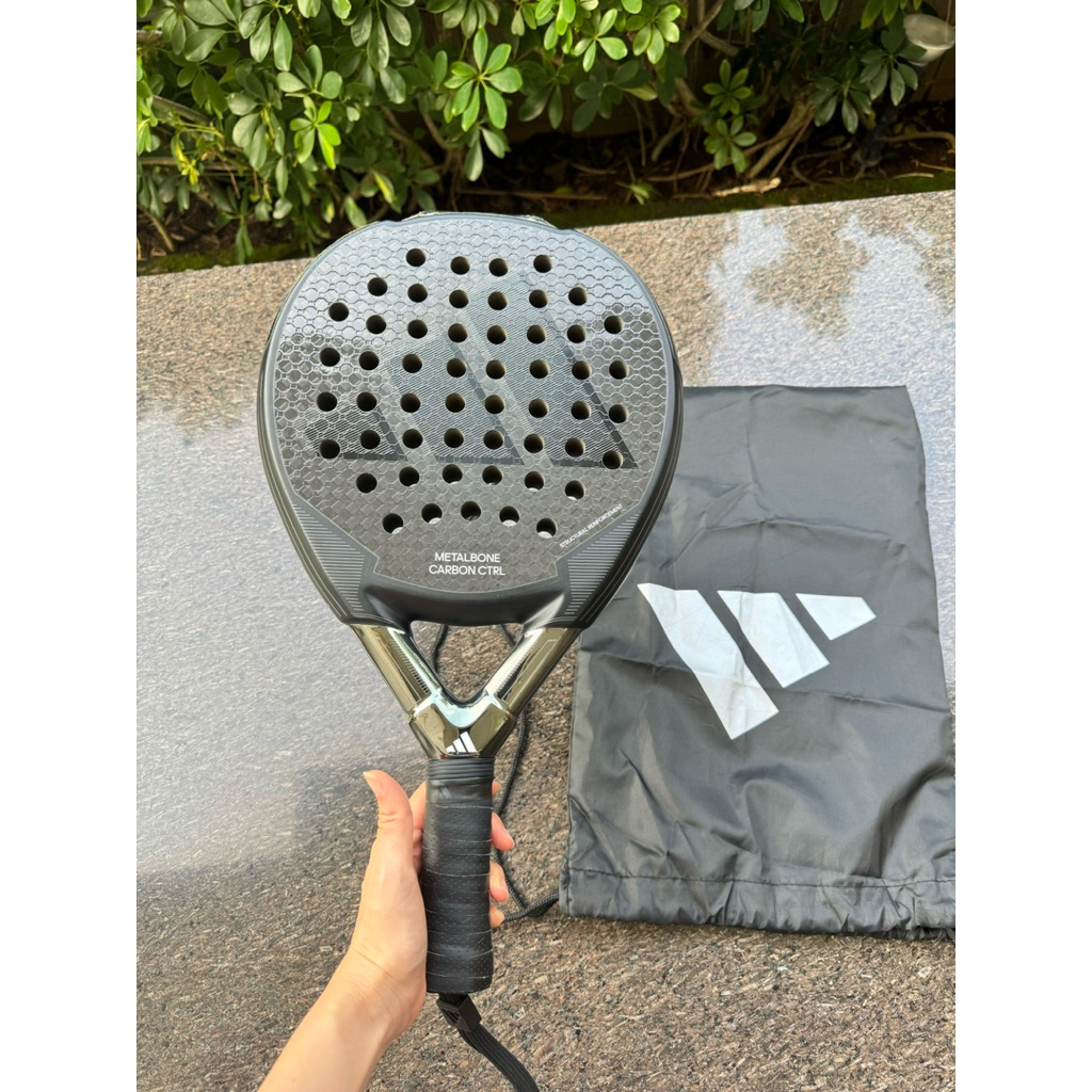 Adidas Metalbone Carbon Ctrl 3.3 2024 preloved