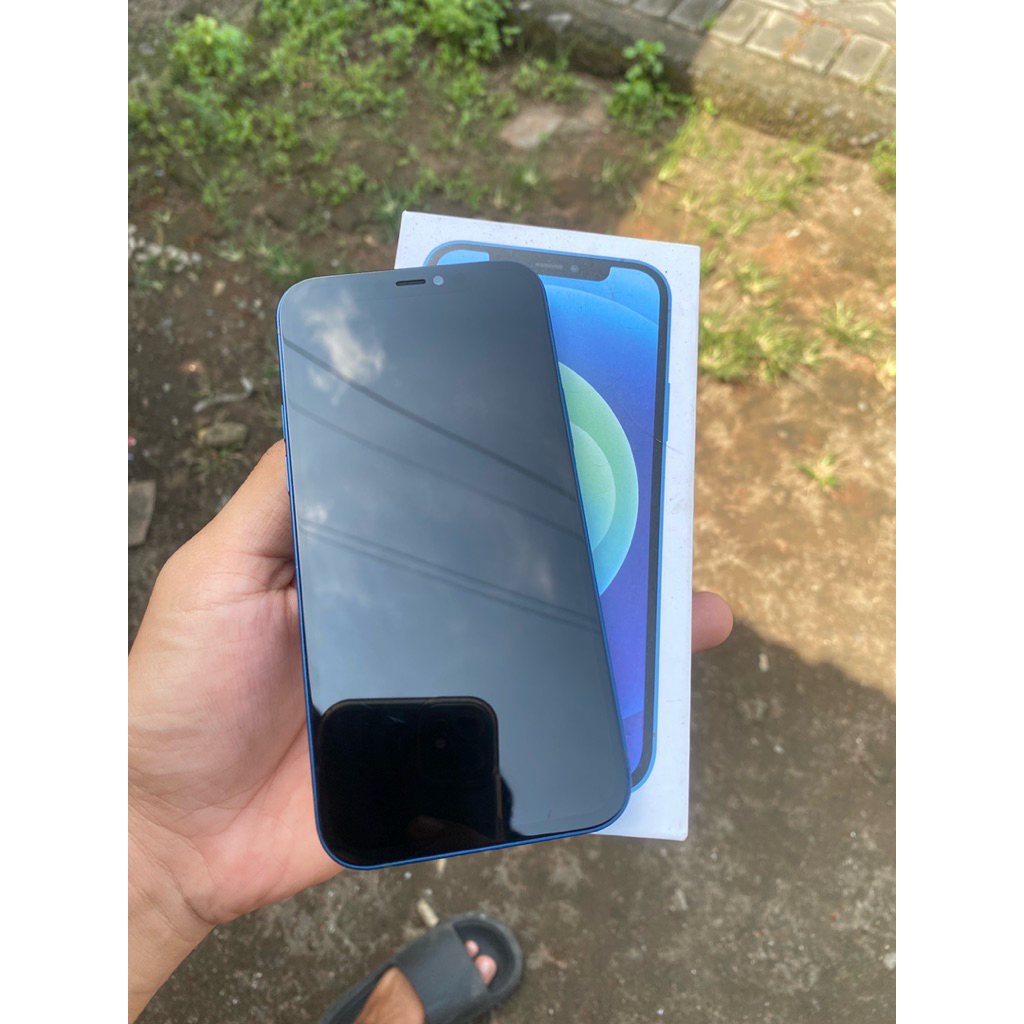 Iphone 12 || Mesin Iphone 12 Mati || Part Iphone 12 || Mesin Iphone 12 || Kanibal Iphone 12