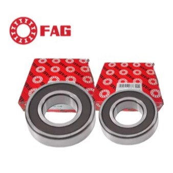 BEARING MESIN CUCI AQUA FQW-1010QD / FQW-850829QD / FQW-105829QD